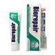 Зубна паста BIOREPAIR тотальний захист total protective repair 75мл - зображення 4