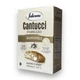Печенье кантучини Falcone классическое с миндалем cantucci mandorle, 200 г - изображение 1