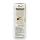 Печенье кантучини Falcone классическое с миндалем cantucci mandorle, 200 г - изображение 5