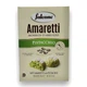 Печенье амаретти Falcone мягкое с фисташкой amaretti morbidi pistacchio, 170 г - изображение 2