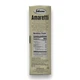 Печенье амаретти Falcone мягкое с фисташкой amaretti morbidi pistacchio, 170 г - изображение 5