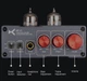 Усилитель для наушников xDuoo MP-01 - изображение 4