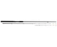 Вудилище Flagman Magnum Black Picker 2.40m, 40g MBP240 - зображення 1
