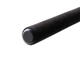 Вудилище Flagman Magnum Black Picker 2.40m, 40g MBP240 - зображення 2