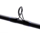Вудилище Flagman Magnum Black Picker 2.40m, 40g MBP240 - зображення 3