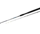 Вудилище Flagman Magnum Black Picker 2.40m, 40g MBP240 - зображення 5