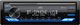 Автомагнітола JVC KD-X382BT Bluetooth, USB, FM/АМ - зображення 1