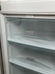 Холодильник с морозильной камерой Miele KFN 12923 Б/У - изображение 4