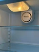 Холодильник с морозильной камерой Miele KFN 12923 Б/У - изображение 9