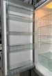 Холодильник с морозильной камерой Miele KFN 12923 Б/У - изображение 10