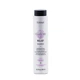 Шампунь для очищения волос Lakmé Teknia Scalp Care Relief, 300 мл - изображение 2