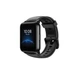Смарт годинник Realme Watch 2 RMW2008 чорна версія EU - європейська - зображення 4