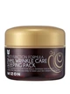 Ночная маска для лица Mizon Snail Wrinkle Care, 80 мл - изображение 1
