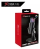 Микрофон XTRIKE ME игровой с RGB подсветкой и USB подключением (XMC-03) - изображение 6
