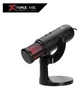 Микрофон XTRIKE ME игровой с RGB подсветкой и USB подключением (XMC-03) - изображение 7