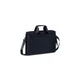 Сумка для ноутбука Rivacase 8335 Black 15.6" - изображение 1
