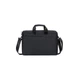 Сумка для ноутбука Rivacase 8335 Black 15.6" - изображение 2