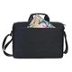 Сумка для ноутбука Rivacase 8335 Black 15.6" - изображение 4