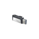 USB флеш накопитель SanDisk 256GB Ultra Dual Drive USB 3.1 Type-C (SDDDC2-256G-G46) - изображение 7