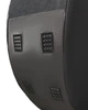 Чехол для колеса, запаски, докатки R18, Mitsubishi - изображение 6