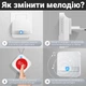 Бездротова система виклику персоналу / медсестри для літніх людей Digital Lion PAB-01-2, з 2 кнопками SOS, до 100м - зображення 8