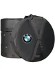 Комплект 4 шт, Чехлы для колес R21, BMW - изображение 1