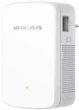 Роутер Mercusys ME20 - изображение 1