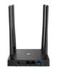 Маршрутизатор Netis N5 - изображение 4