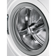 Стиральная машина узкая Electrolux EW6SM326SU - изображение 4