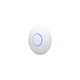 Точка доступа Wi-Fi Ubiquiti UniFi 6 PRO (U6-PRO) - изображение 3