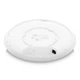 Точка доступа Wi-Fi Ubiquiti UniFi 6 PRO (U6-PRO) - изображение 4