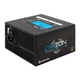 Блок живлення Chieftec 600W Proton (BDF-600S) - зображення 2