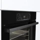 Духовой шкаф Gorenje Essential BPS 6737 E14 BG - изображение 7