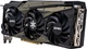 Видеокарта INNO3D GeForce RTX 3090 ICHILL X4 (C30904-246XX-1880VA36) - изображение 4