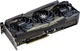 Видеокарта INNO3D GeForce RTX 3090 ICHILL X4 (C30904-246XX-1880VA36) - изображение 6
