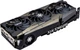 Видеокарта INNO3D GeForce RTX 3090 ICHILL X4 (C30904-246XX-1880VA36) - изображение 8