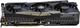 Видеокарта INNO3D GeForce RTX 3090 ICHILL X4 (C30904-246XX-1880VA36) - изображение 9