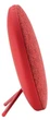 Портативная акустика Remax RB-M9 Desktop Speaker Red - изображение 2