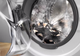Стиральная машина узкая Electrolux EW6SM226DU - изображение 5