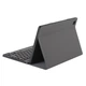 Клавиатура-чехол Teclast KC10 для планшета P40HD (4/64 та 6/128) (TL-102985) - изображение 3