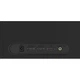Монитор 2E D2923B (2E-D2923B-01.UA) - изображение 8