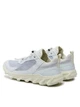 Женские кроссовки ECCO 36 Синий 82026360566 - изображение 3
