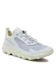 Женские кроссовки ECCO 36 Синий 82026360566 - изображение 5