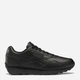 Подростковые кроссовки для девочки Reebok Royal Rewind 100046400 39 Черные (4064053772846) - изображение 1