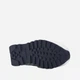 Детские кроссовки для девочки Reebok Royal Rewind 100046401 30 Белые с черным (4064053761338) - изображение 6