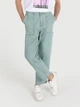 Джинсы Regular Fit мужские Colin's 065 CL1064459DN00476 30-32 Worker Wash (8683197759221) - изображение 1