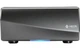 Сетевой Hi-Res проигрыватель Denon HEOS Link HS2 Silver (WiFi/BT/USB/NAS/RJ45) - изображение 3