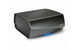 Сетевой Hi-Res проигрыватель Denon HEOS Link HS2 Silver (WiFi/BT/USB/NAS/RJ45) - изображение 4
