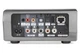 Сетевой Hi-Res проигрыватель Denon HEOS Link HS2 Silver (WiFi/BT/USB/NAS/RJ45) - изображение 5