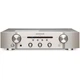 Стерео підсилювач Marantz PM6007 Silver Gold - зображення 1
